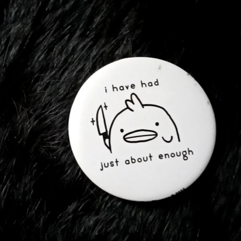 Pin - Picture 2 of 2